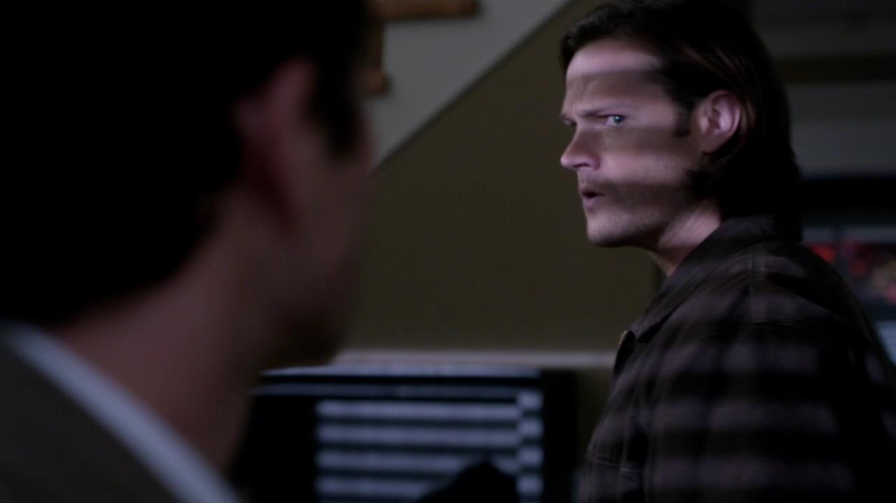 SPN_0850.jpg