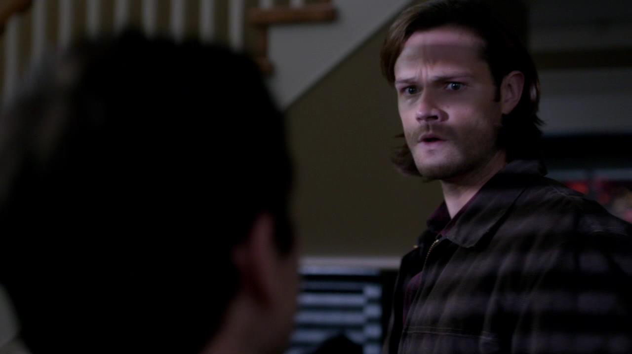 SPN_0851.jpg