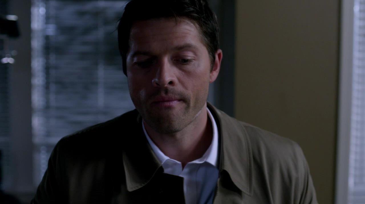 SPN_0856.jpg