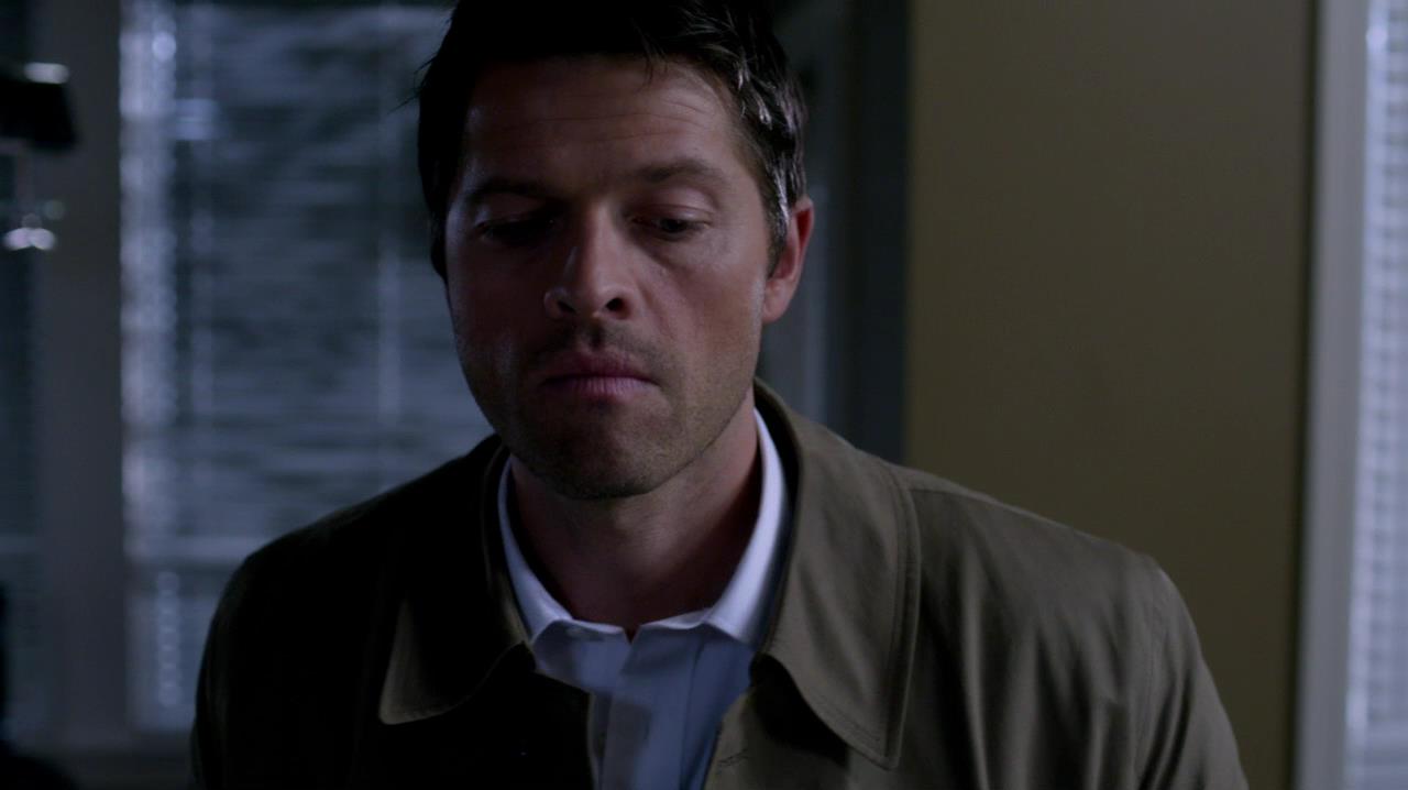SPN_0857.jpg