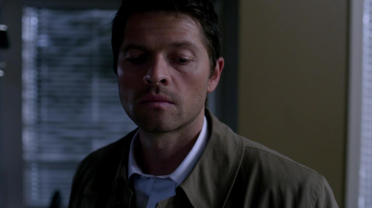 SPN_0858.jpg