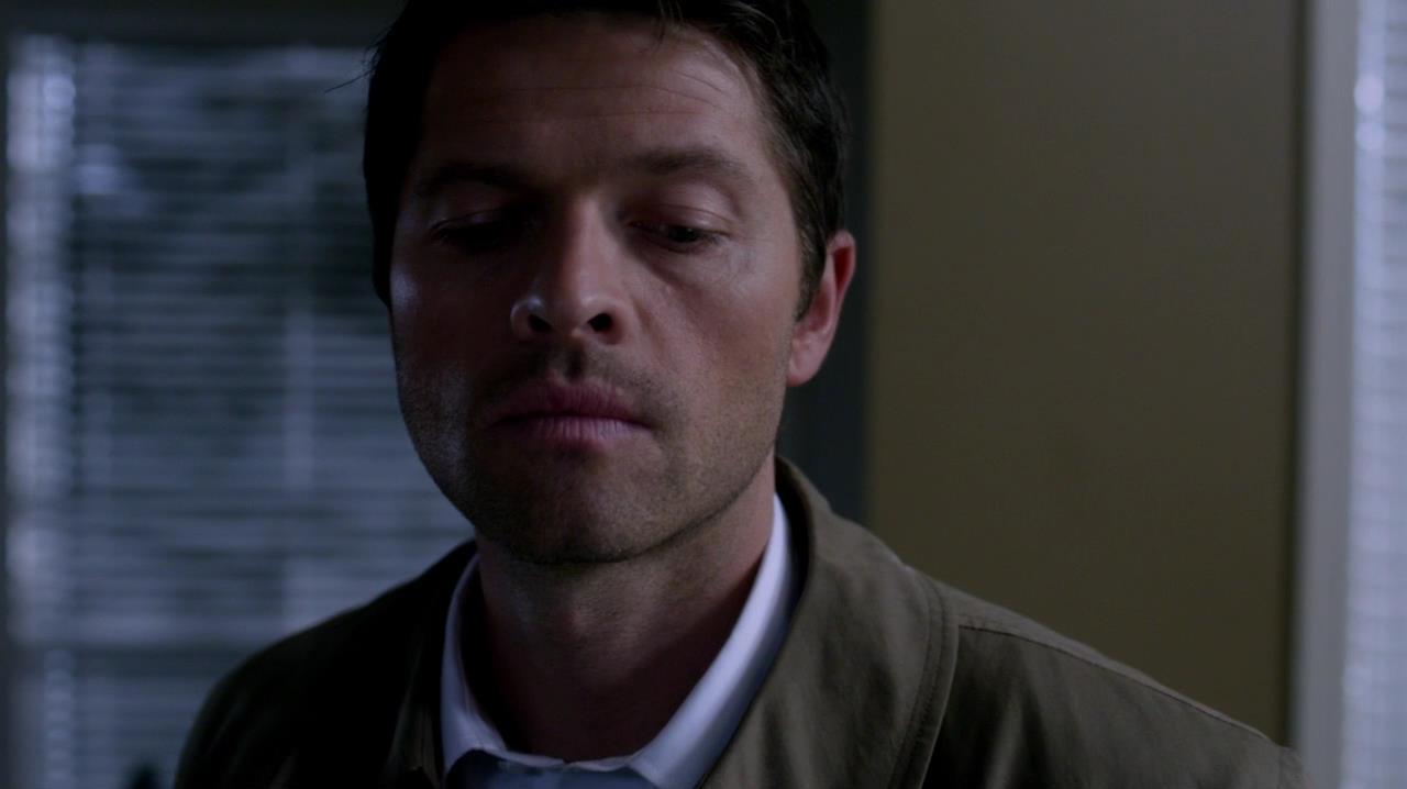 SPN_0860.jpg