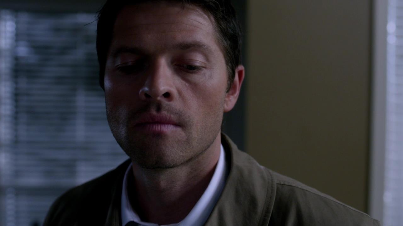 SPN_0861.jpg
