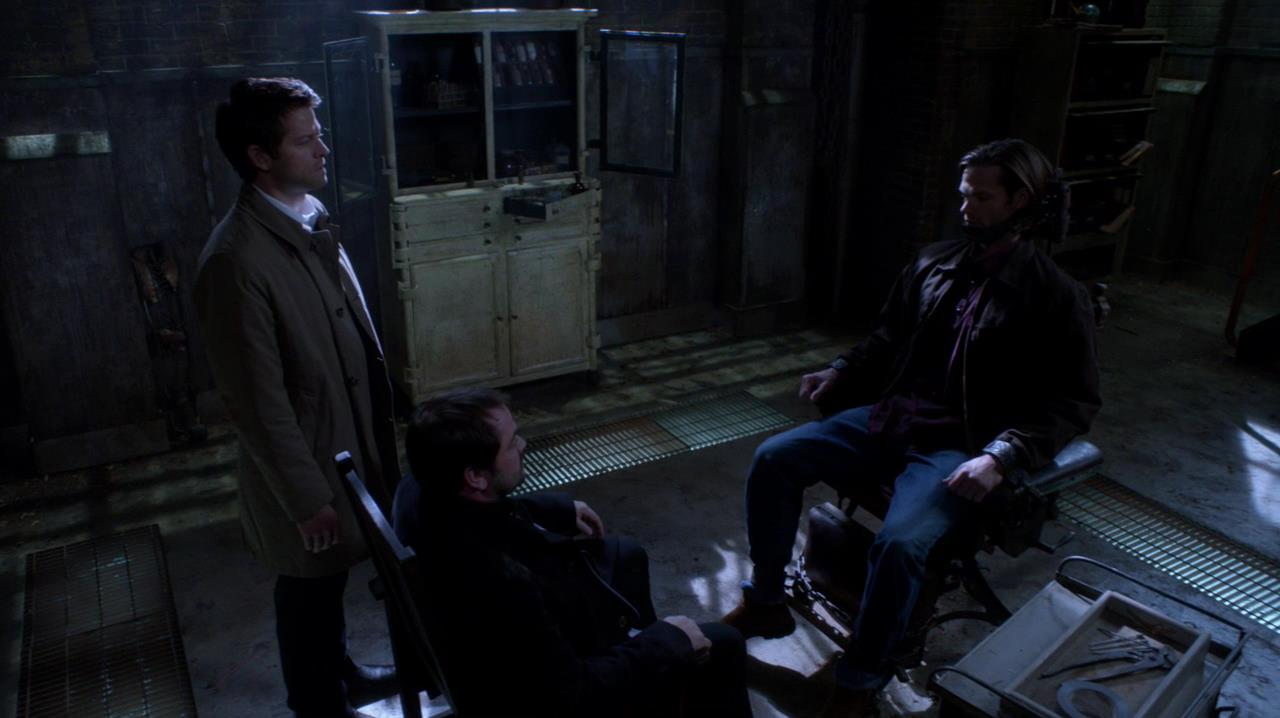 SPN_0906.jpg