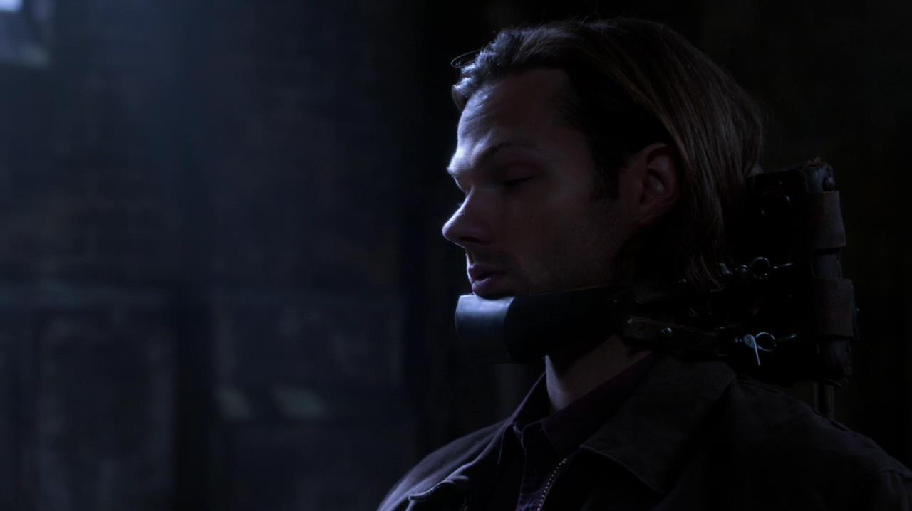 SPN_0907.jpg