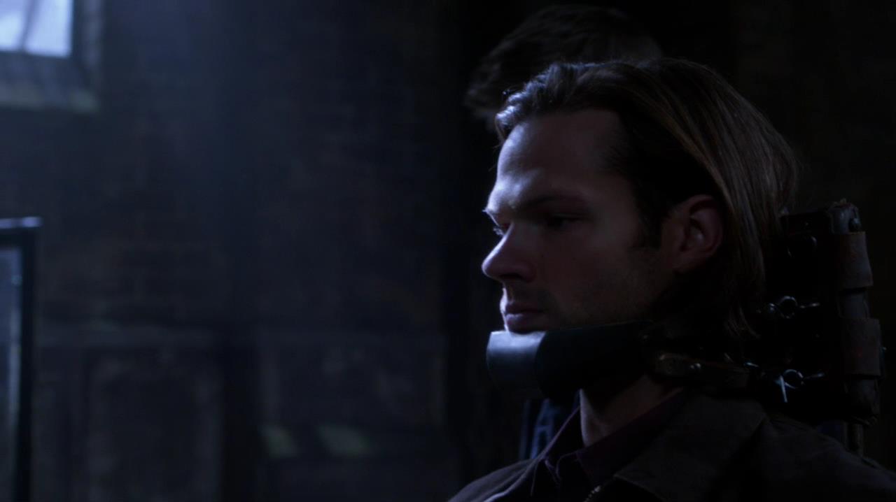 SPN_0909.jpg