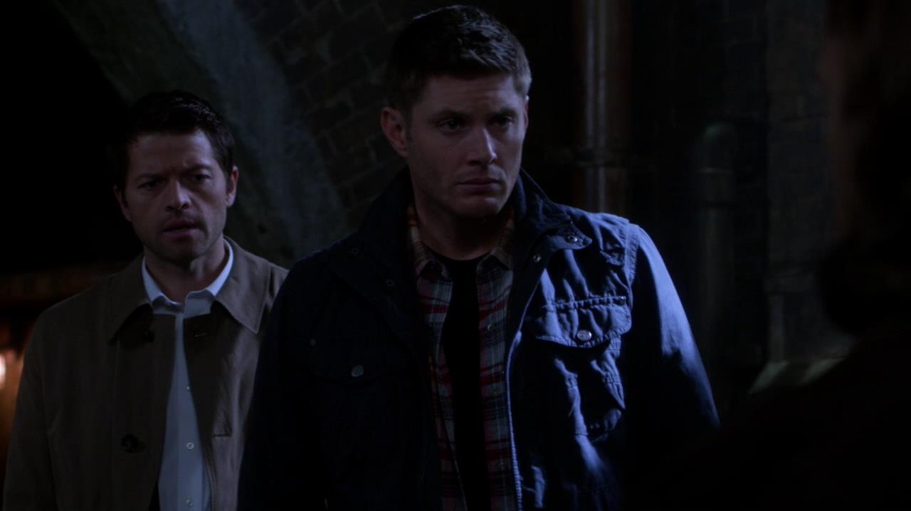 SPN_0915.jpg