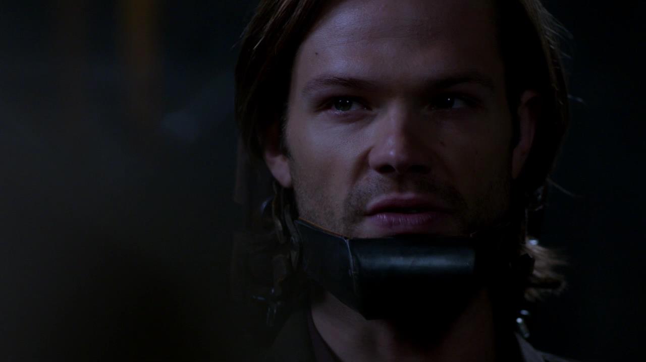 SPN_0930.jpg