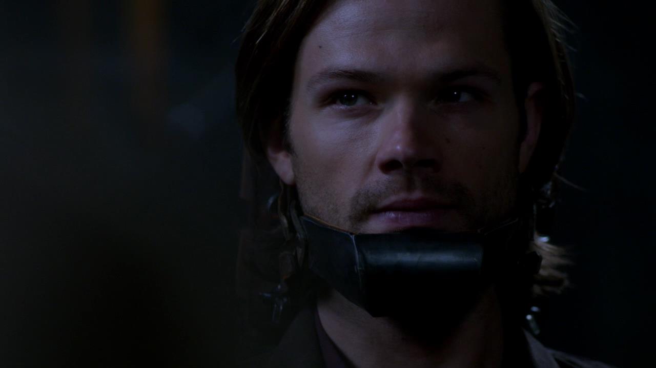 SPN_0936.jpg