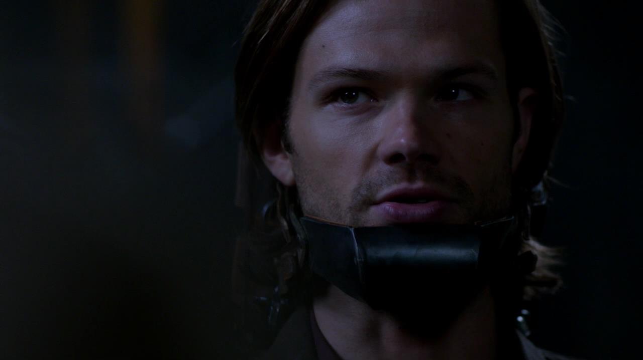 SPN_0940.jpg