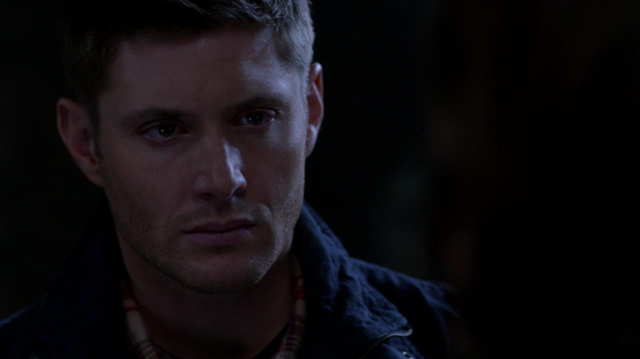 SPN_0942.jpg