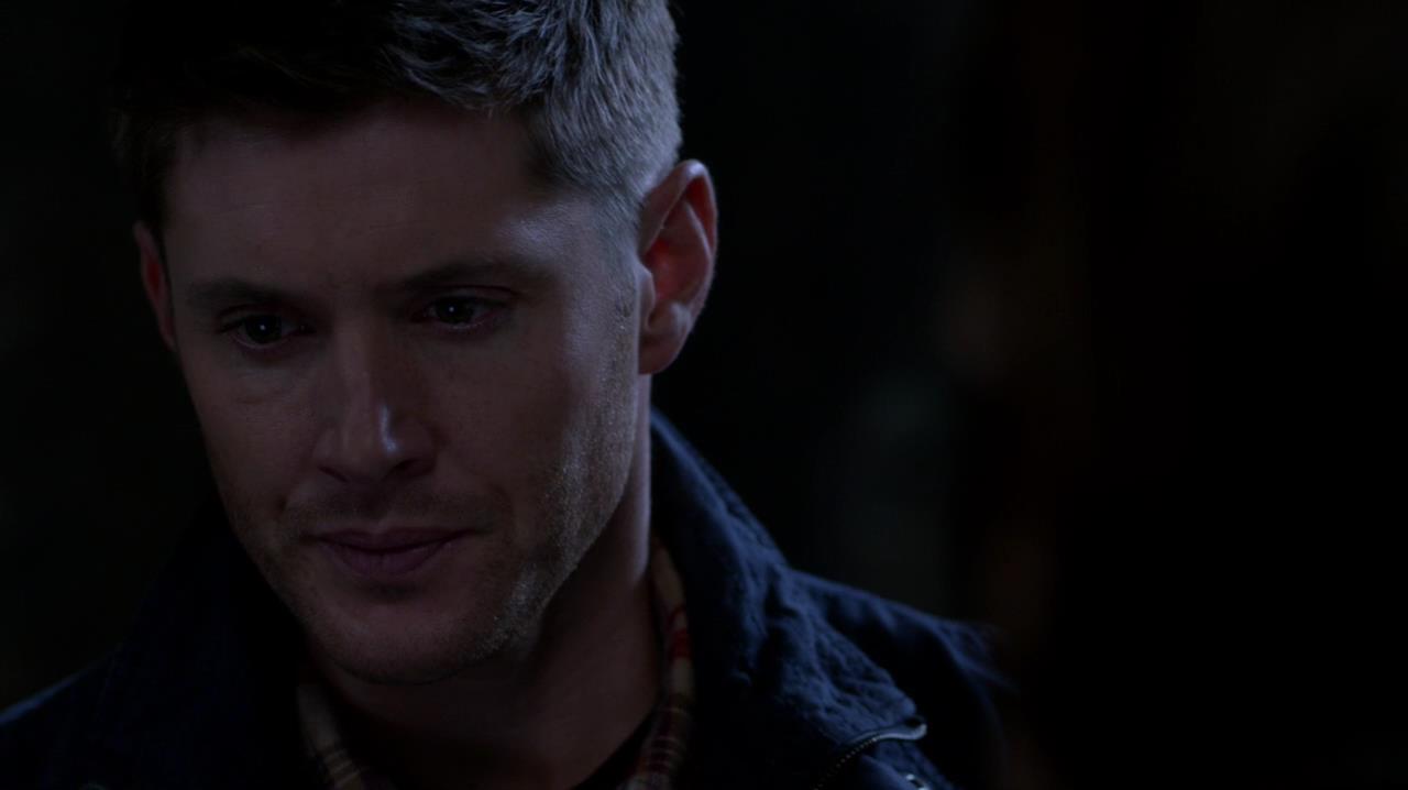 SPN_0943.jpg