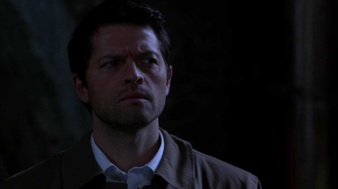 SPN_0944.jpg