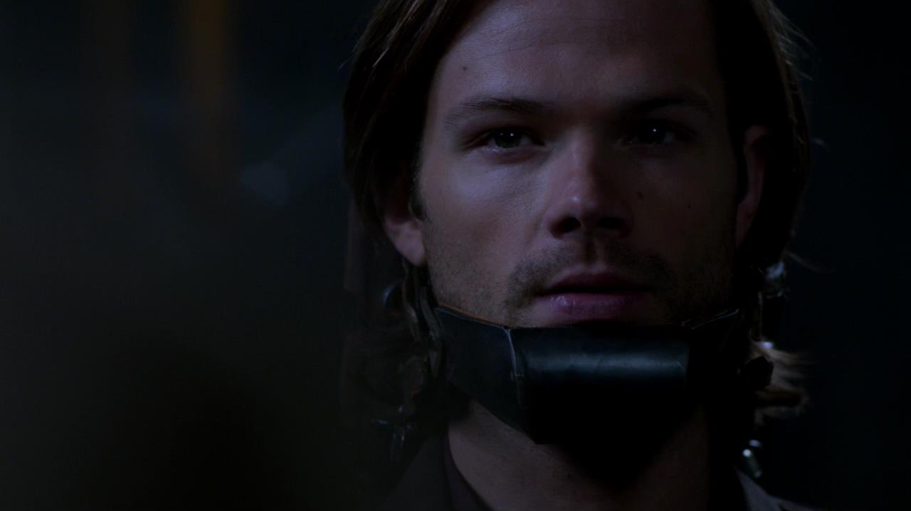 SPN_0945.jpg