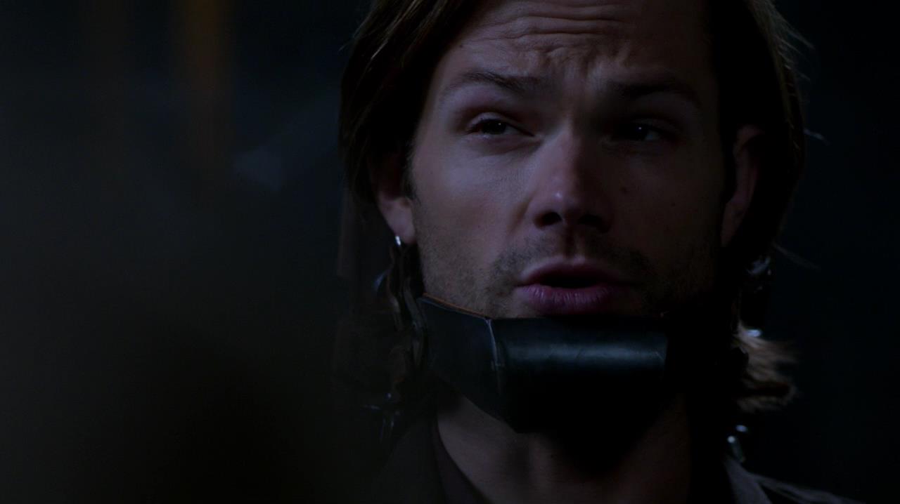 SPN_0947.jpg