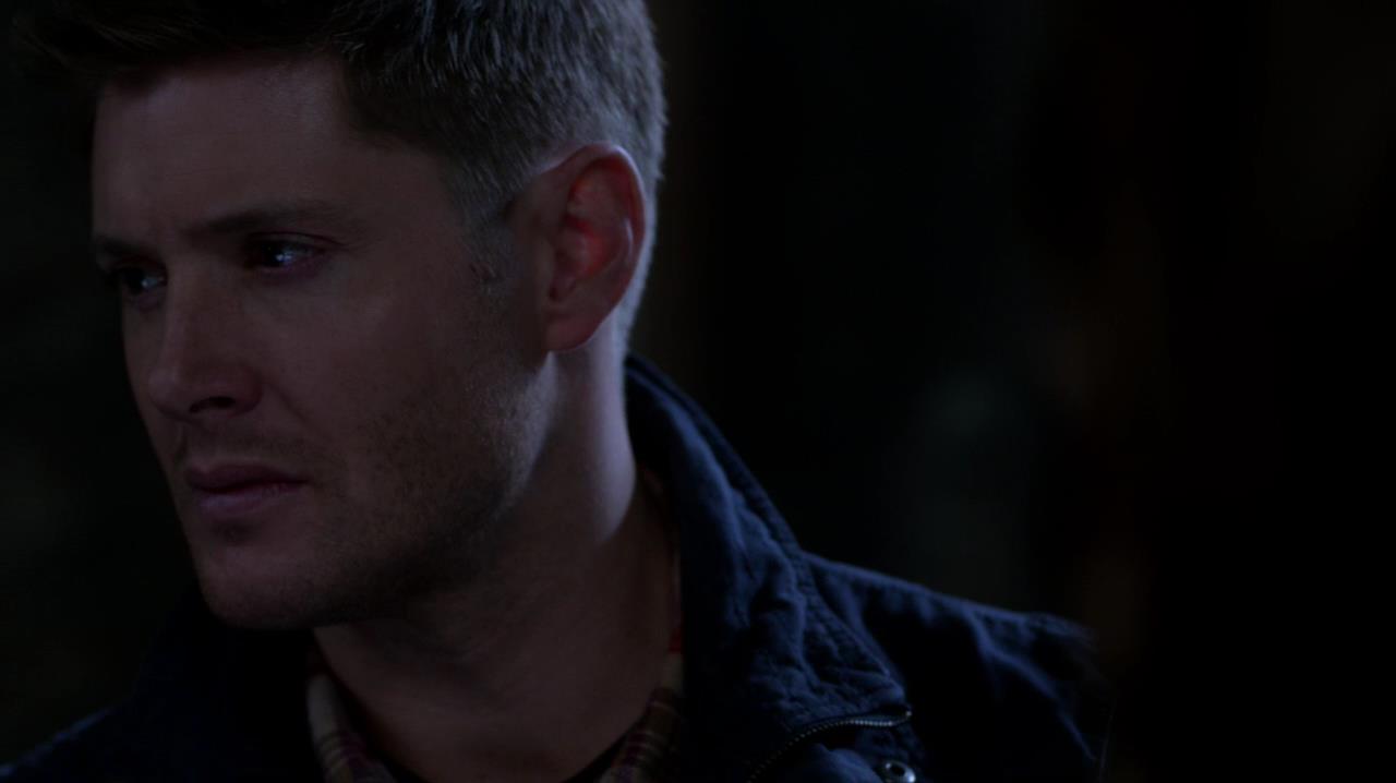 SPN_0953.jpg