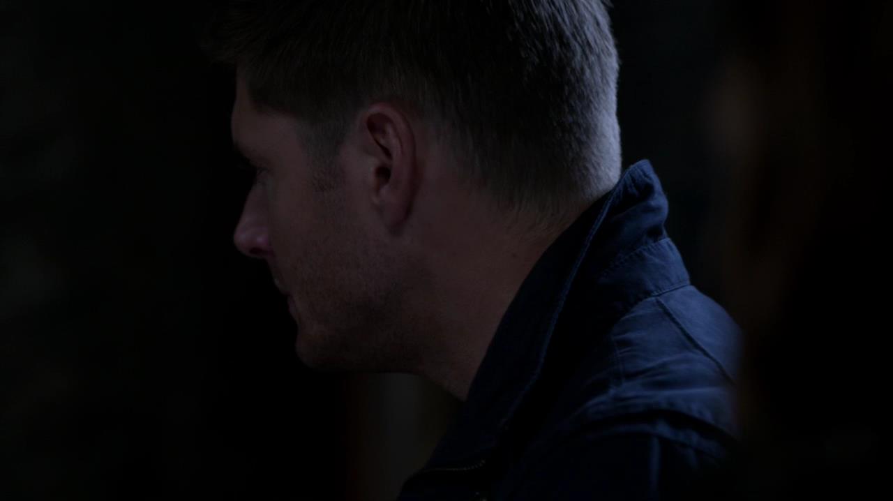 SPN_0955.jpg
