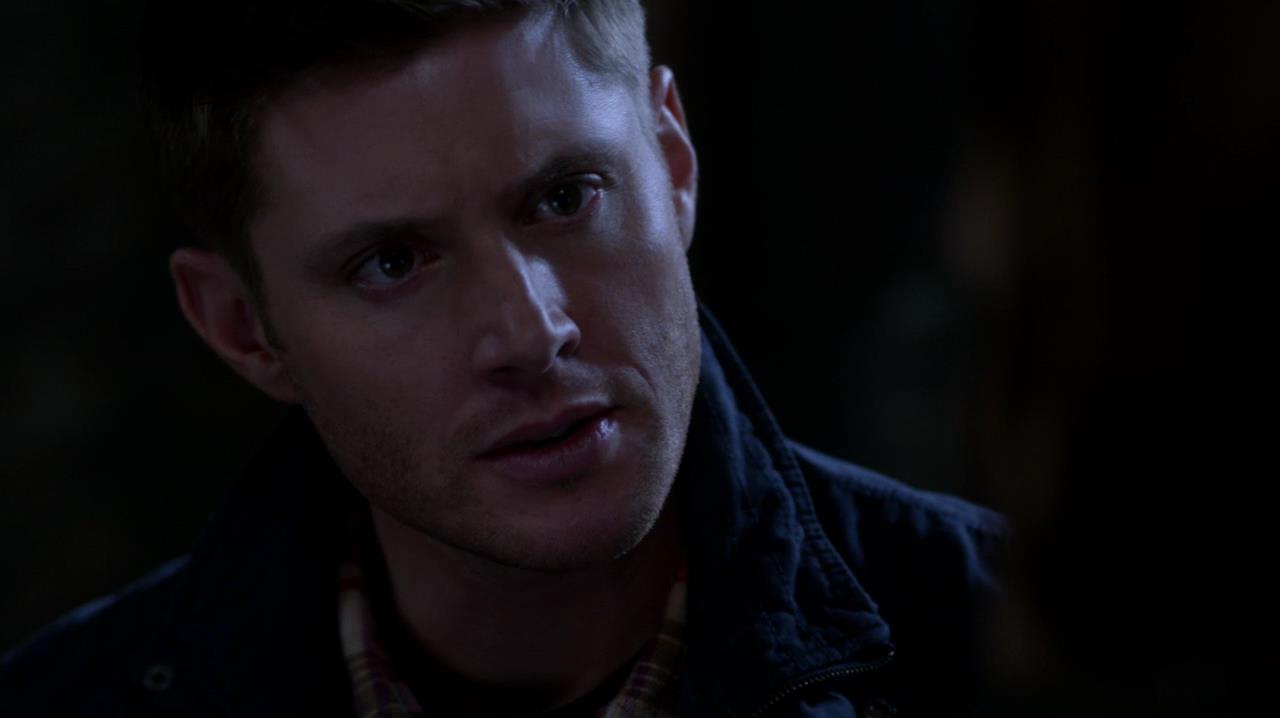 SPN_0961.jpg