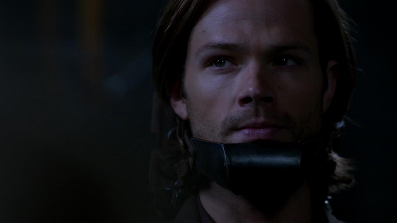 SPN_0964.jpg