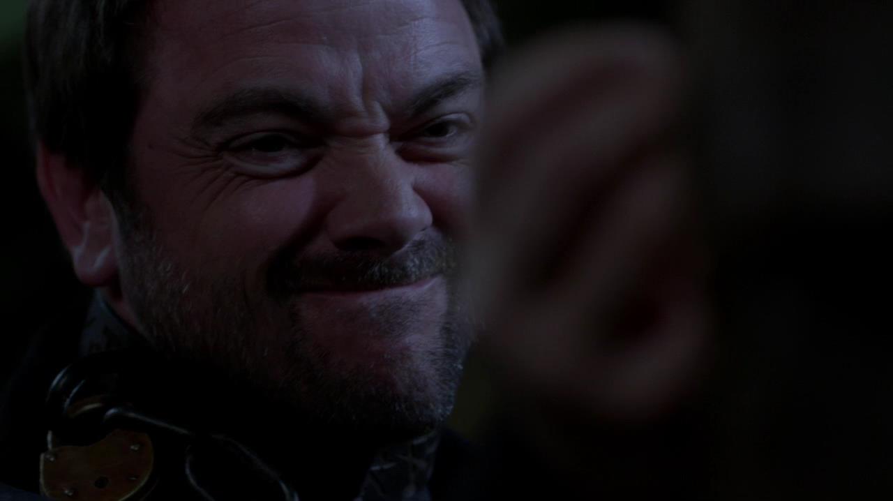 SPN_0976.jpg