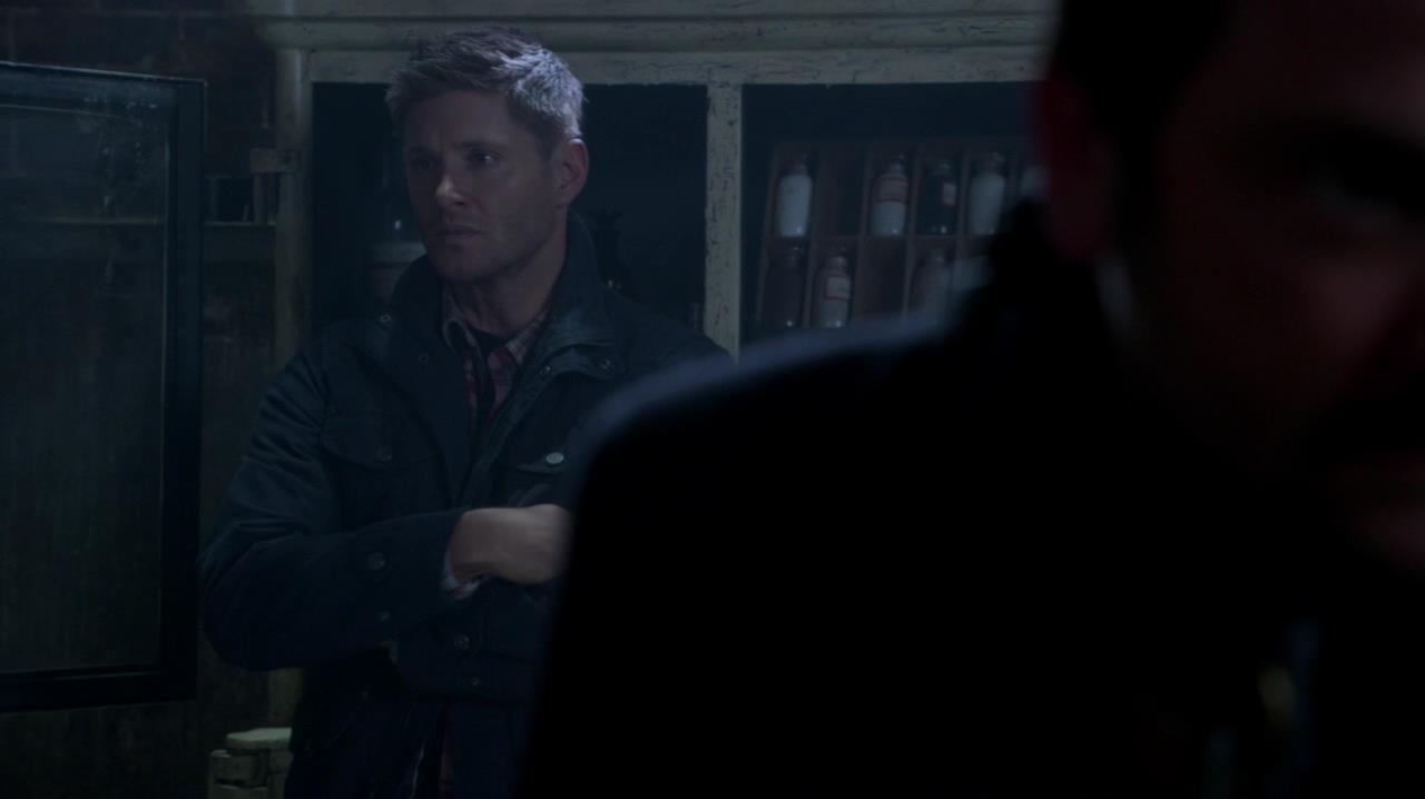 SPN_1002.jpg