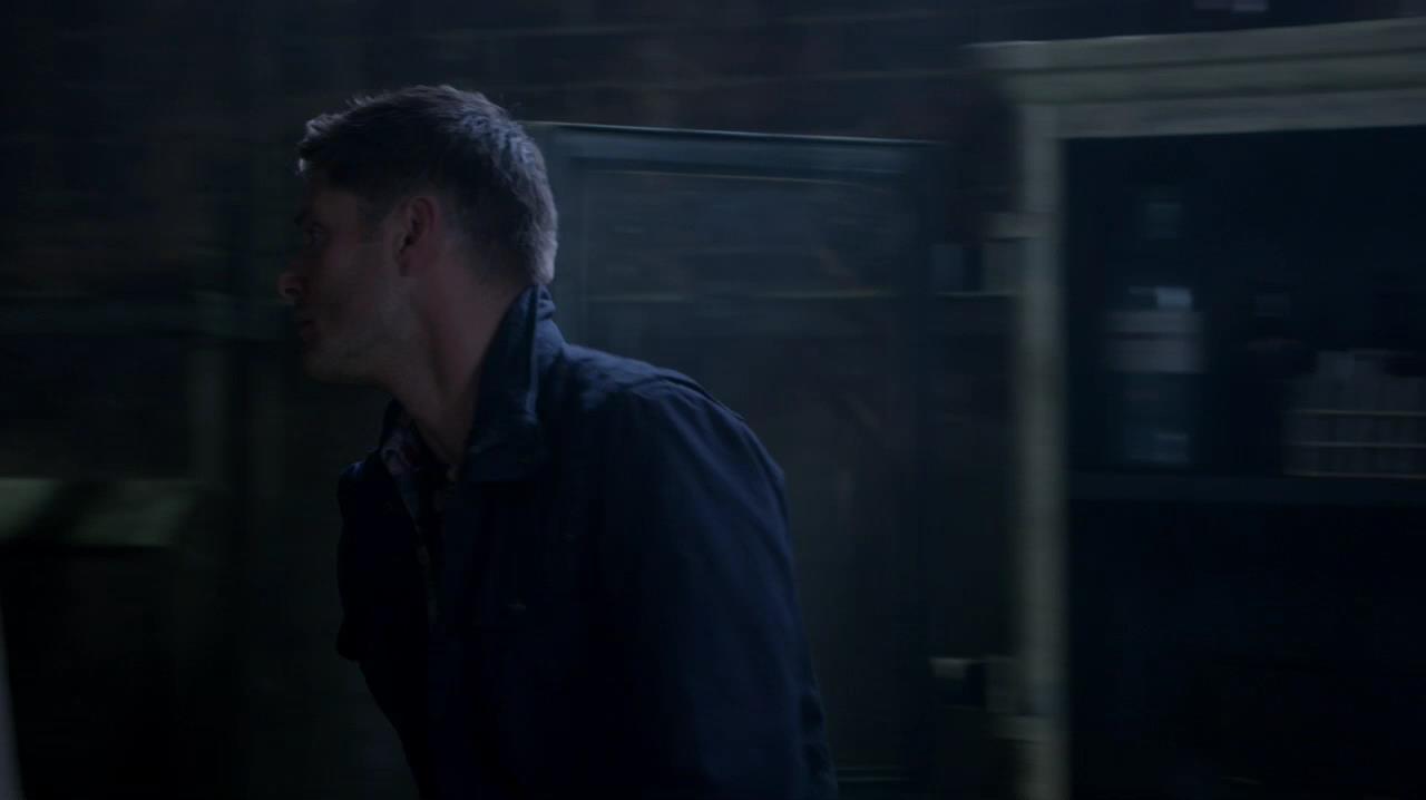 SPN_1003.jpg