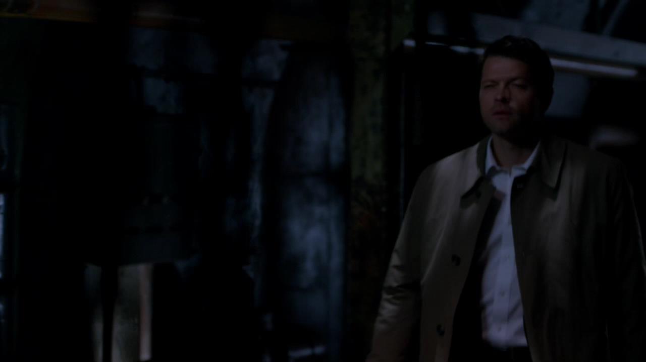 SPN_1006.jpg