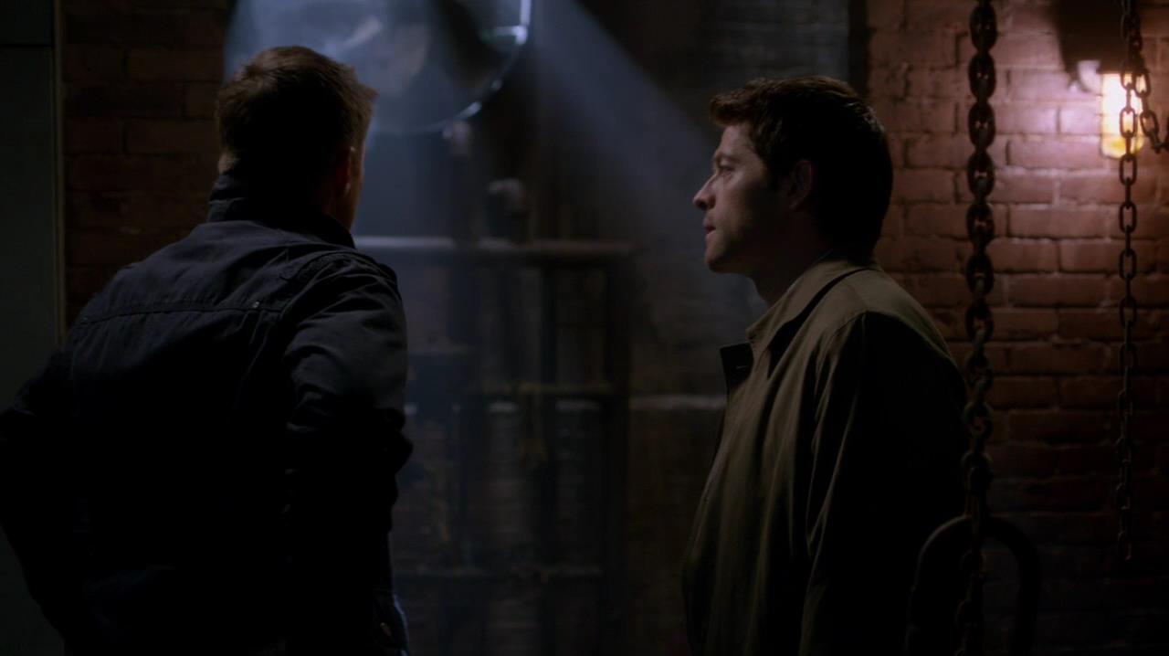 SPN_1013.jpg