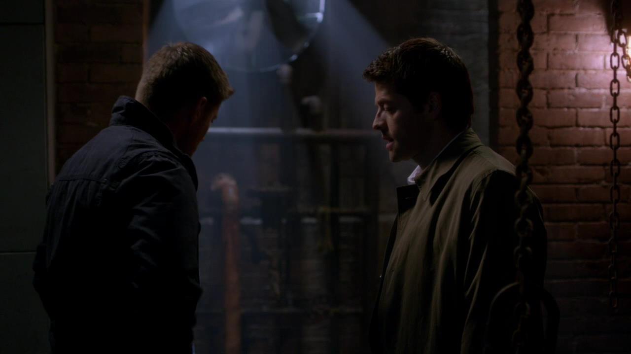 SPN_1016.jpg