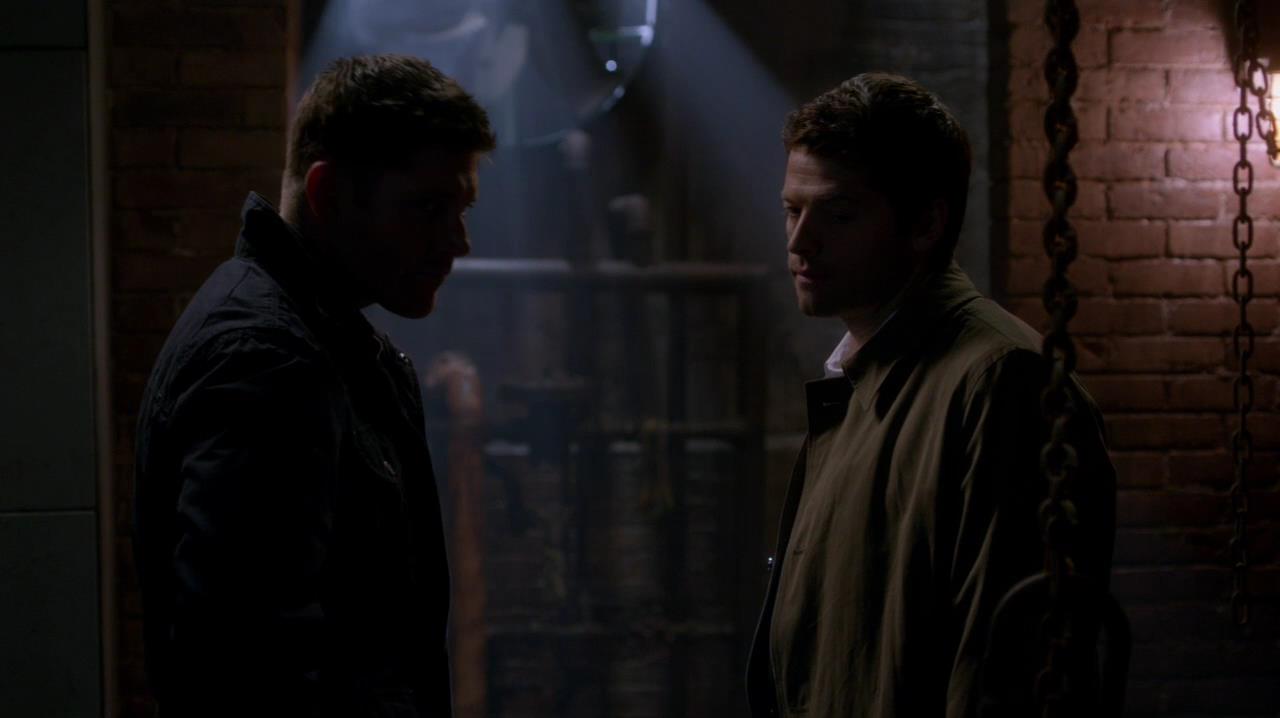 SPN_1017.jpg