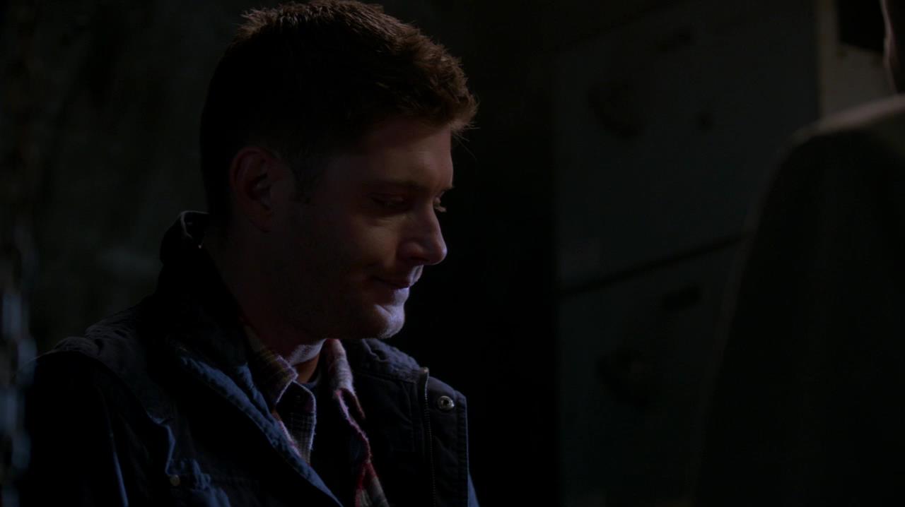 SPN_1021.jpg