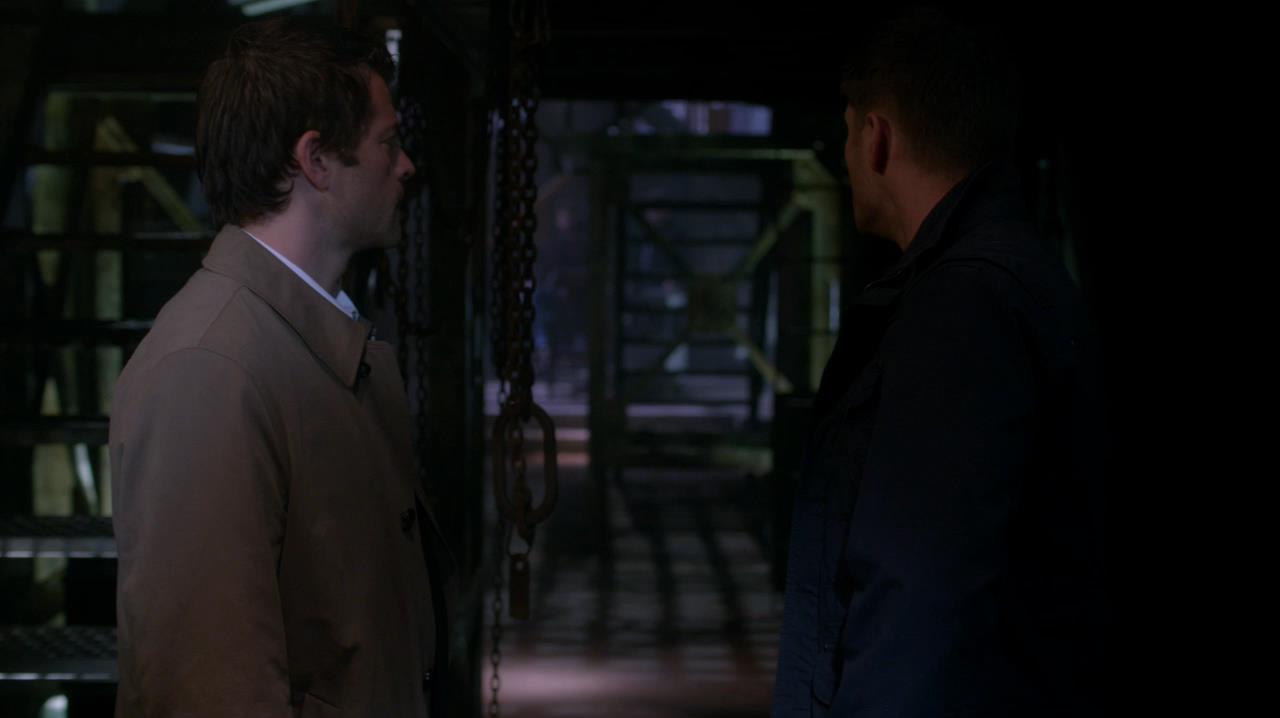 SPN_1023.jpg