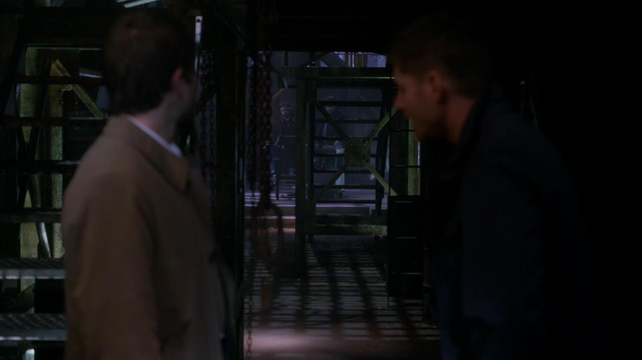SPN_1024.jpg