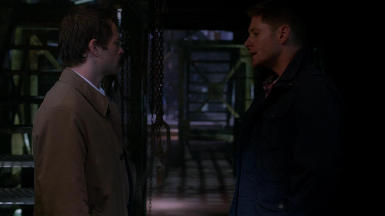SPN_1025.jpg