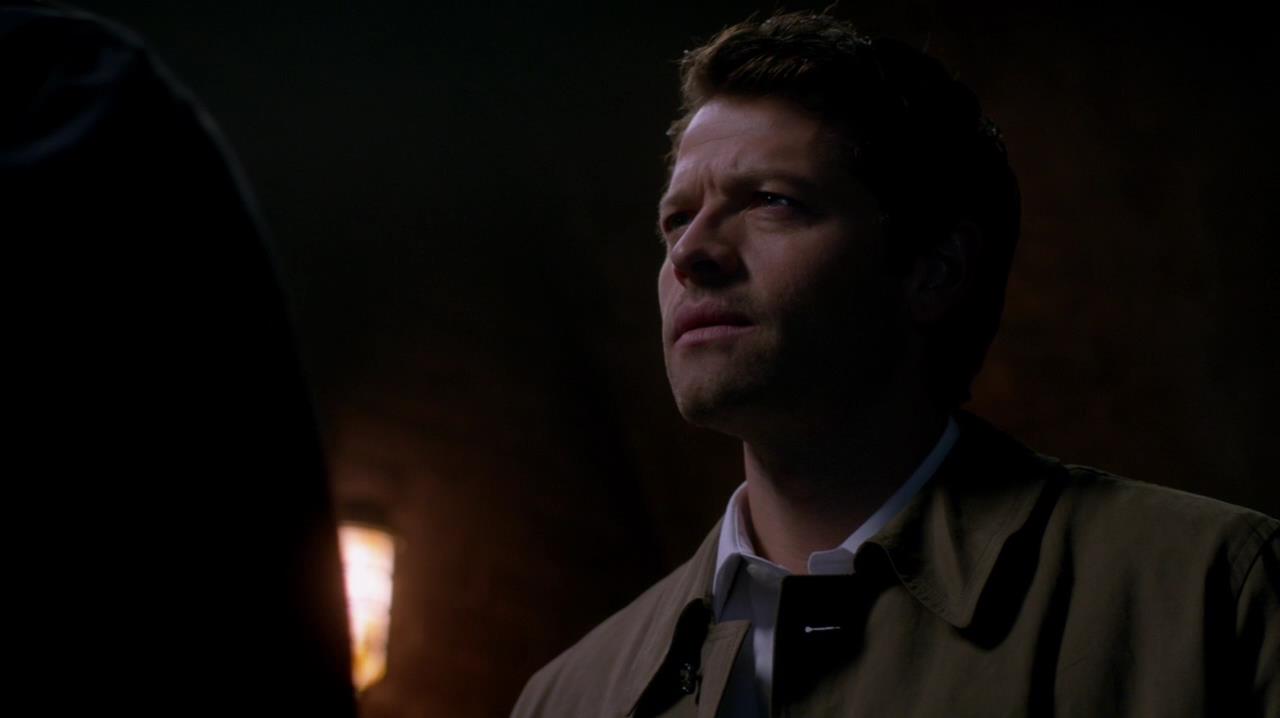 SPN_1027.jpg
