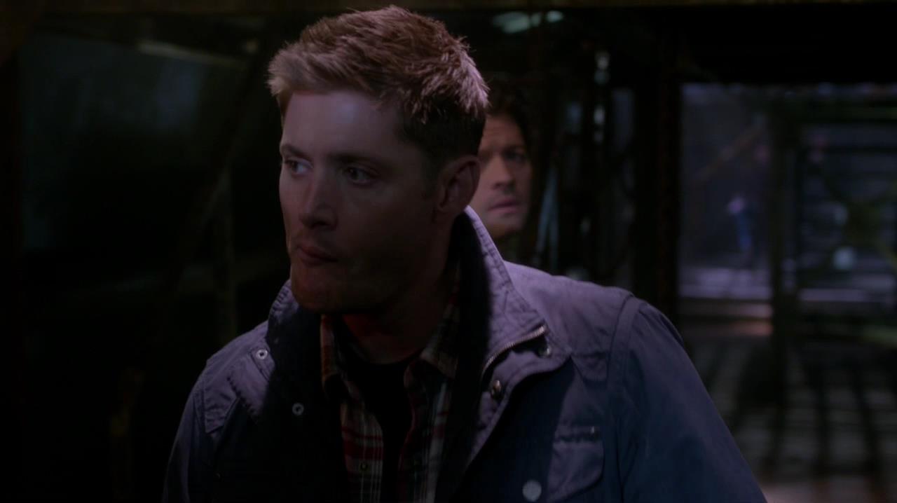 SPN_1033.jpg