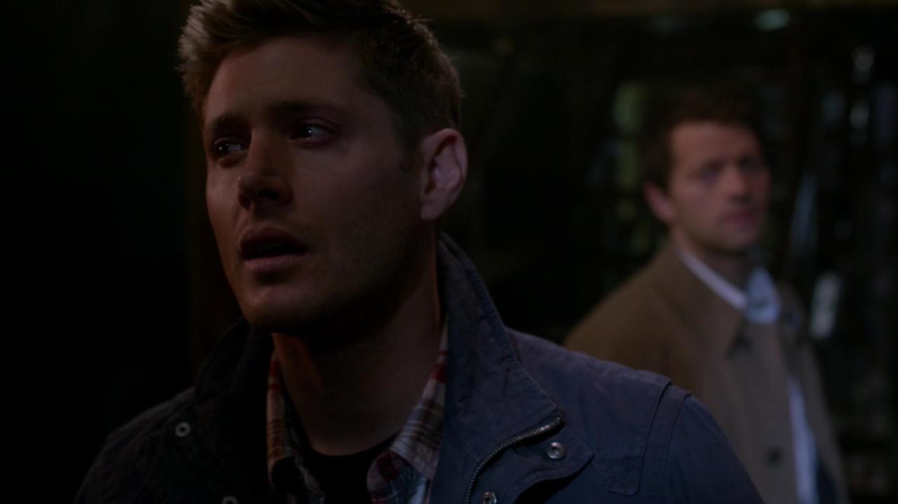 SPN_1038.jpg