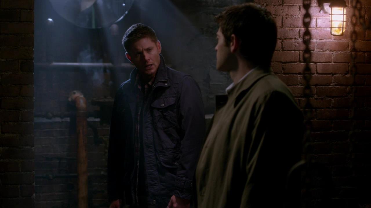 SPN_1043.jpg