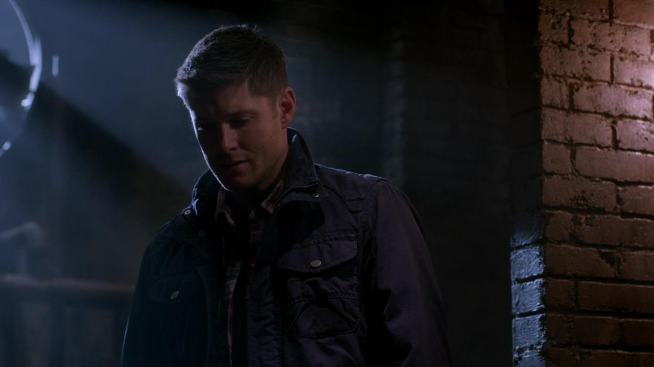 SPN_1049.jpg