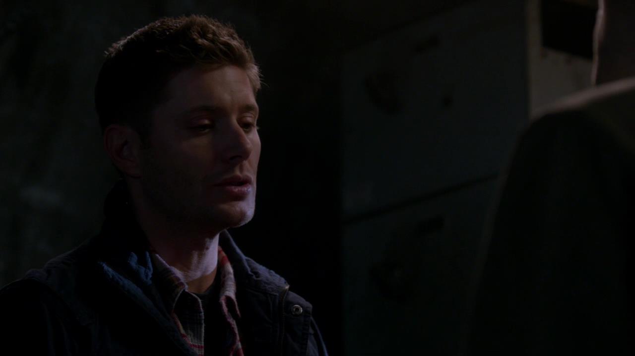 SPN_1053.jpg