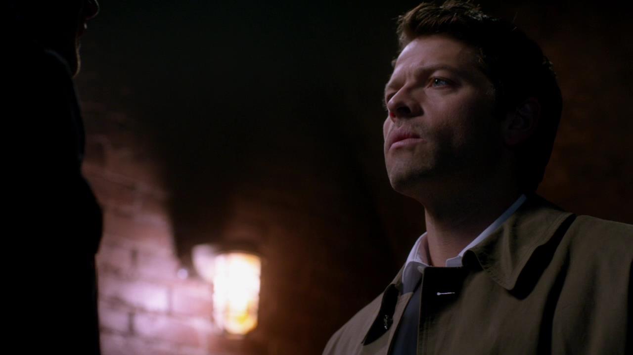 SPN_1055.jpg