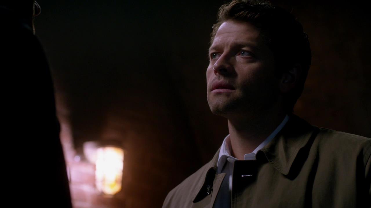 SPN_1058.jpg