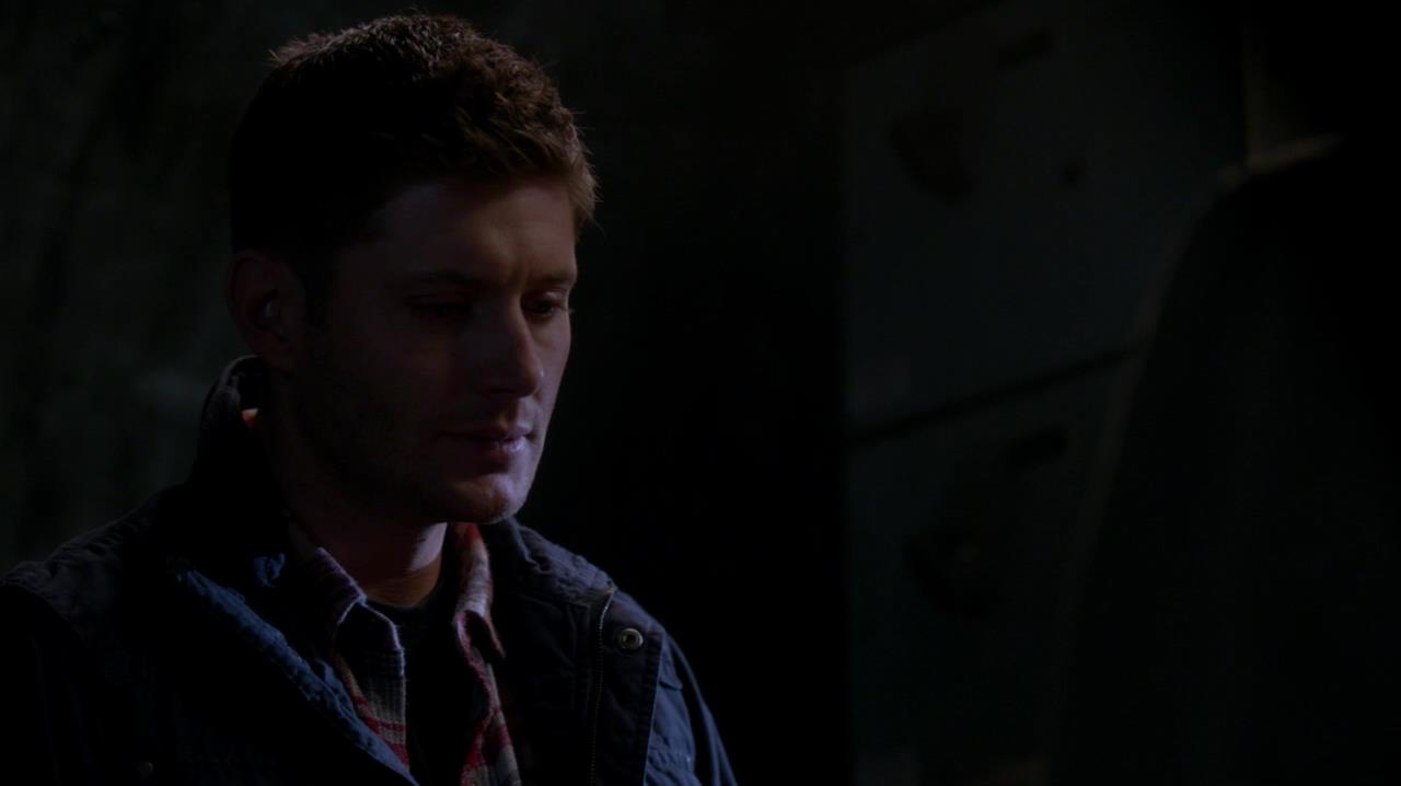SPN_1059.jpg
