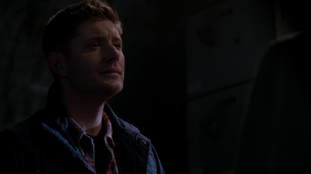 SPN_1060.jpg