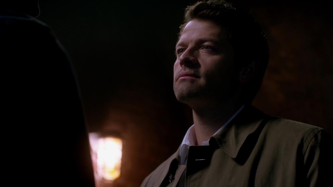 SPN_1065.jpg