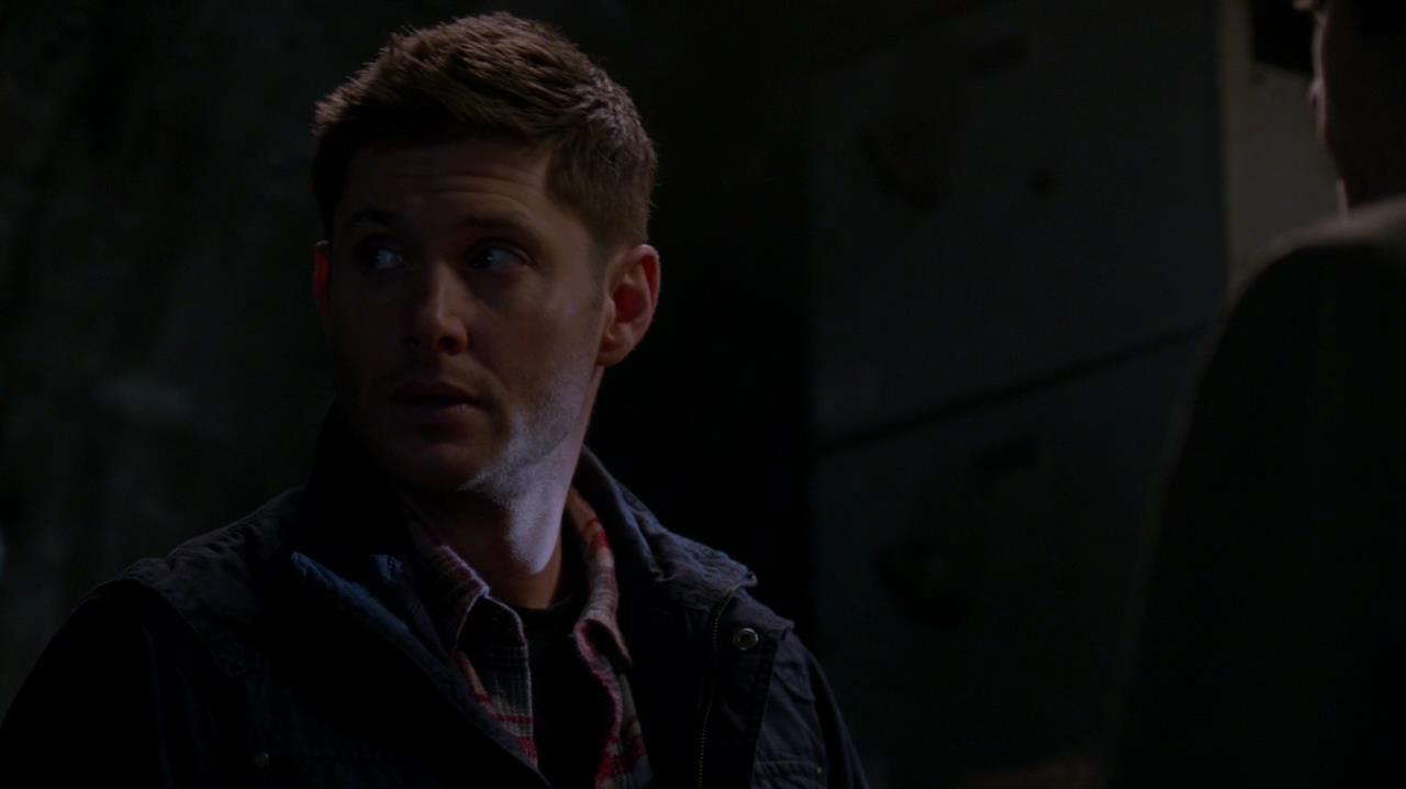 SPN_1067.jpg