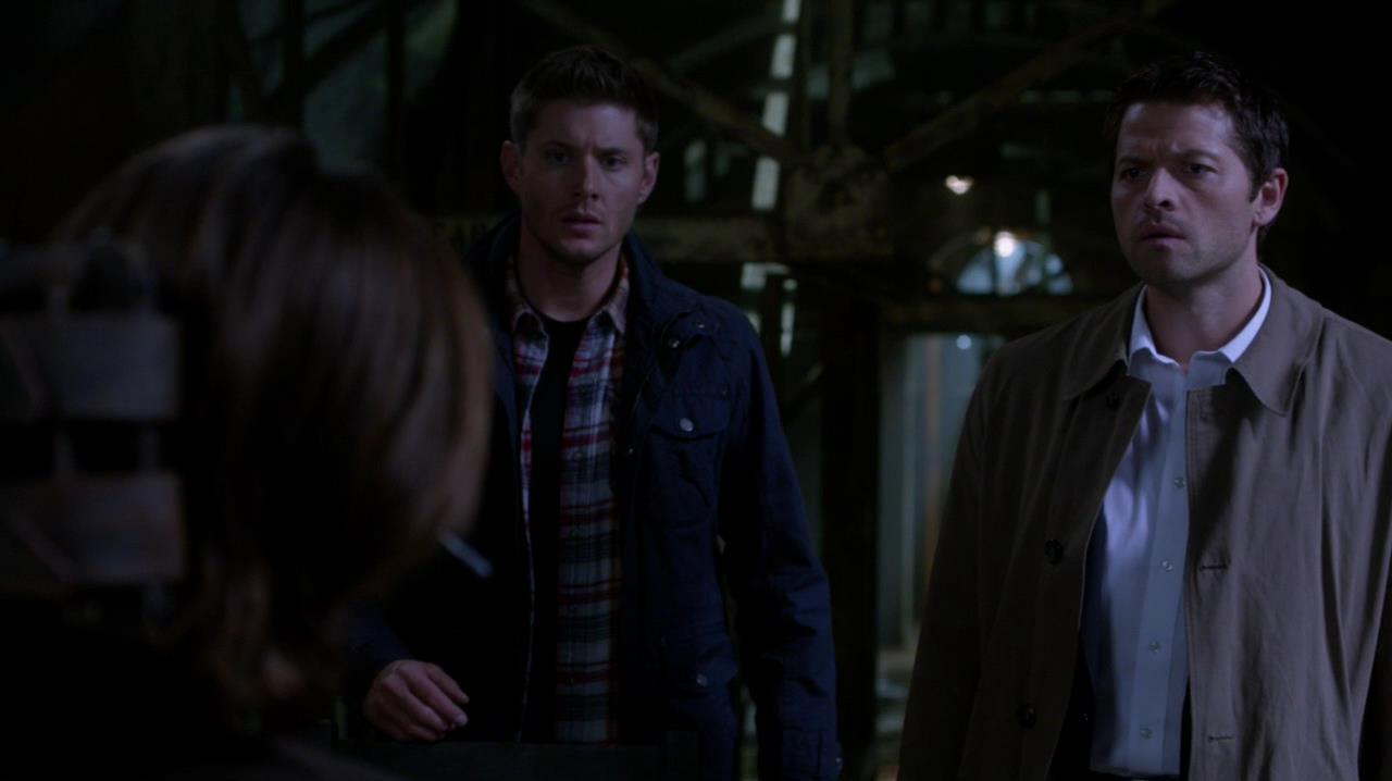 SPN_1076.jpg