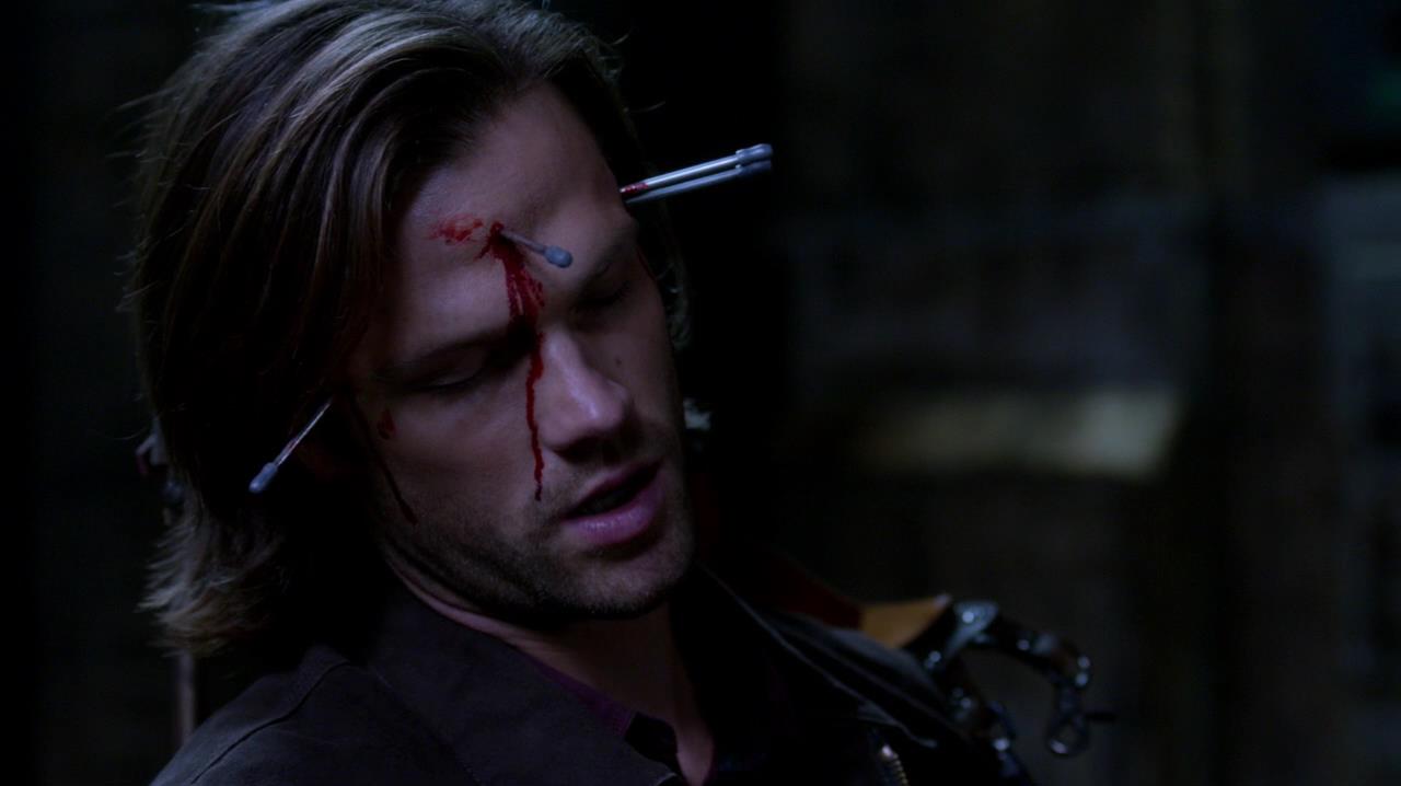 SPN_1082.jpg