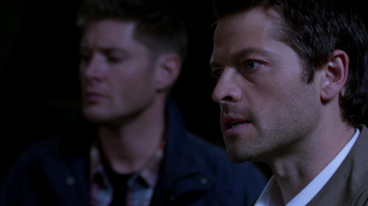 SPN_1101.jpg