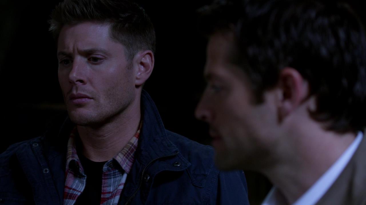 SPN_1103.jpg